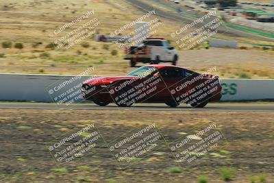 media/Apr-13-2025-Touge2Track (Sun) [[1b03265cc0]]/Green group/Turn 3/
